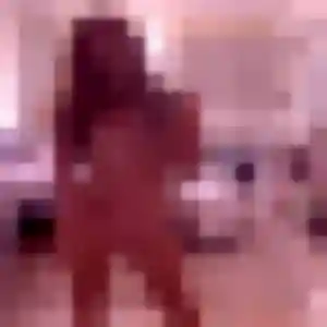 Solange (44 ans) à Bléré cherche un plan cul ce soir