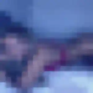 Gwenaëlle (22 ans) à Blesle cherche une rencontre aujourd'hui