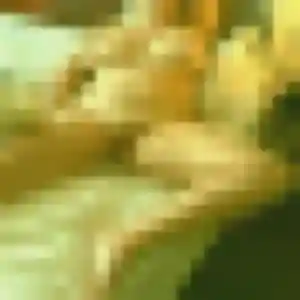 Photo perso de Salamata, 27 ans à Blesle - rencontre coquine