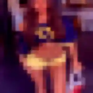Coralie (29 ans) à Blessy cherche une rencontre ce soir