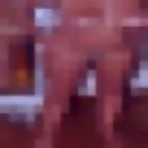 Déborah, femme de 43 ans cherche plan cul à Blessy