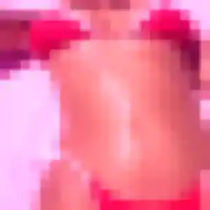 Mbène (30 ans) à Blessy propose une rencontre rapidement