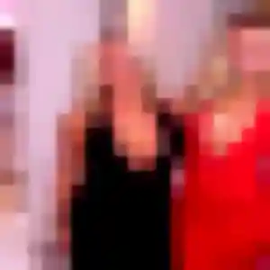 Photo de Wivine à Blessy (38 ans) - plan cul discret