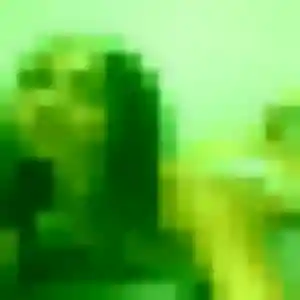 Photo de Oluchi à Bletterans (24 ans) - plan cul anonyme