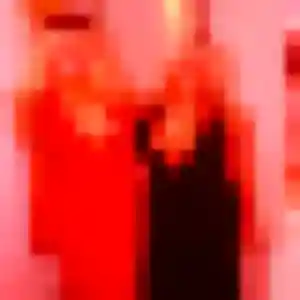 Profil de Pénélope à Bletterans (40 ans) - plan cul anonyme