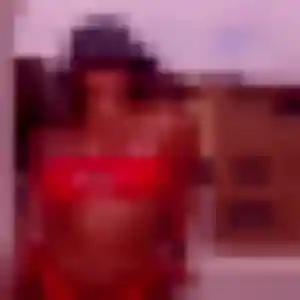 Patience (32 ans) à Blies-Guersviller cherche une rencontre maintenant