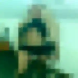 Aissatou de Bliesbruck, 37 ans - plan cul discret