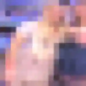 Djamilatou (41 ans) à Bliesbruck attend un plan cul aujourd'hui