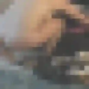 Photo perso de Prisca, 45 ans à Bliesbruck - plan discret