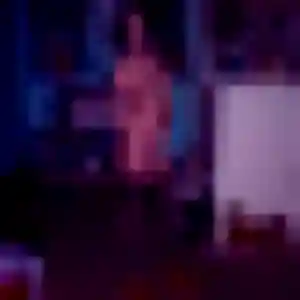 Ténin, 45 ans, disponible à Bliesbruck pour une rencontre coquine