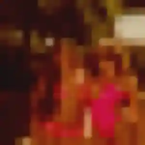 Wendy, fille de 33 ans veut plan cul à Bliesbruck