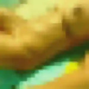Khady (24 ans) à Bligny-lès-Beaune cherche une rencontre rapidement