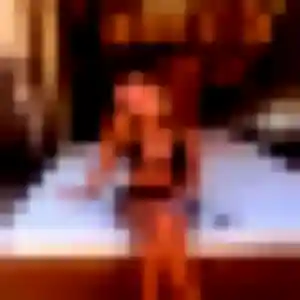 Photo privée de Malika, 35 ans à Bligny-lès-Beaune - rencontre sans lendemain
