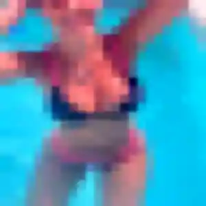 Nadège (44 ans) à Bligny-lès-Beaune attend une rencontre rapidement