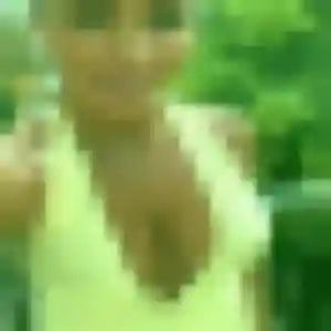 Rejoins Amani, 26 ans à Bligny-sur-Ouche en privé