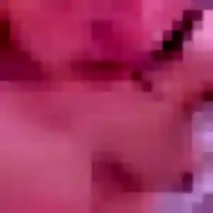 Noémie (38 ans) à Bligny-sur-Ouche cherche un plan cul aujourd'hui