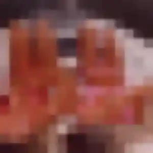Upendo, 41 ans, connectée à Bligny-sur-Ouche pour une rencontre coquine