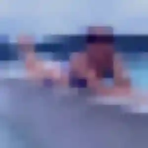 Photo exclusive de Zaïna, 43 ans à Bligny-sur-Ouche - plan discret