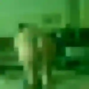 Charmante Ayélé, 42 ans à Blodelsheim - la contacter