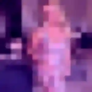 Daphné, femme de 29 ans cherche plan cul à Blodelsheim