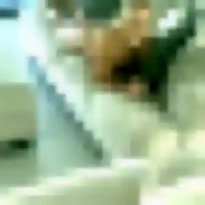 Djénéba, femme de 42 ans cherche plan cul à Blodelsheim