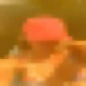 Faith, femme de 34 ans cherche plan cul à Blodelsheim