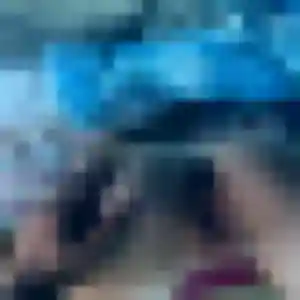 Shanelle, 45 ans, en ligne à Blodelsheim pour une rencontre coquine