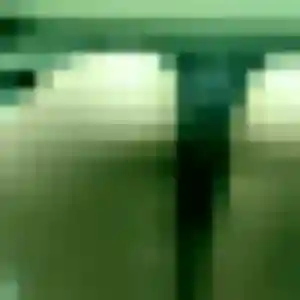 Découvre Diane, 26 ans à Blois en privé