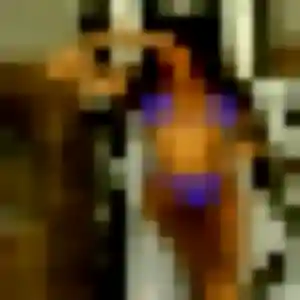 Pascaline, 39 ans, dispo pour plan cul à Blois