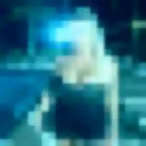 Aïcha (31 ans) à Blond attend une rencontre aujourd'hui