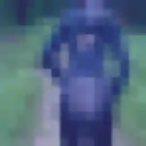 Profil de Aïcha à Blond (39 ans) - plan cul discret