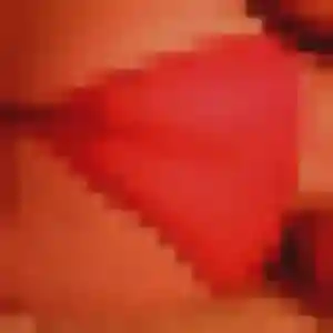 Daba (38 ans) à Blond propose un plan cul ce soir