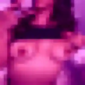 Evelyne (31 ans) à Blond cherche un plan cul ce soir