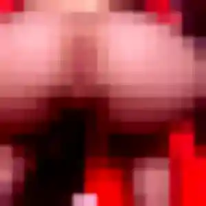 Photo privée de Yemisi, 43 ans à Blond - rencontre coquine