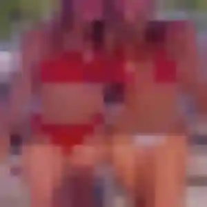 Photo privée de Abiodun, 26 ans à Blonville-sur-Mer - rencontre sans lendemain