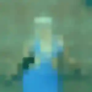 Blessing, 24 ans, cherche un plan cul à Blonville-sur-Mer