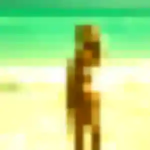 Monique de Blonville-sur-Mer, 41 ans - plan cul sans lendemain