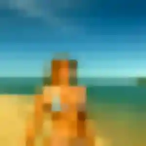 Photo perso de Naëlle, 38 ans à Blonville-sur-Mer - rencontre coquine