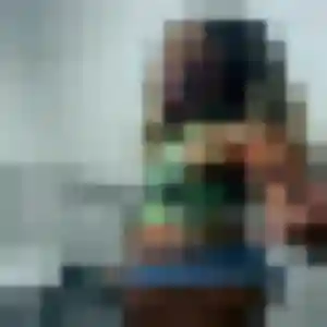 Rencontre Nyokabi, 33 ans à Blonville-sur-Mer en privé