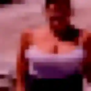 Rejoins Rokhaya, 41 ans à Blonville-sur-Mer gratuitement