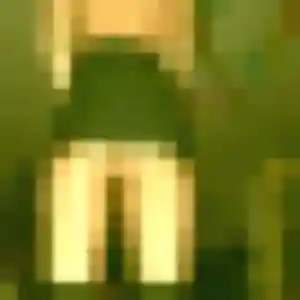Photo exclusive de Anaïs, 44 ans à Blotzheim - plan discret