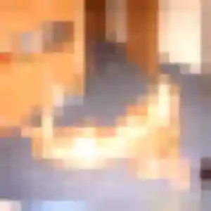 Photo de Carine à Blotzheim (28 ans) - plan cul anonyme