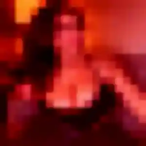 Gathoni, femme de 32 ans veut plan cul à Blotzheim
