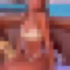 Photo privée de Yolène, 39 ans à Blou - rencontre coquine