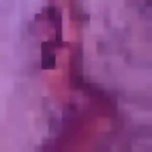 Afi, 42 ans, en ligne à Bloye pour une rencontre coquine