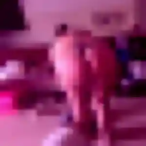 Sexy Kadiatou, 31 ans à Bloye - la contacter