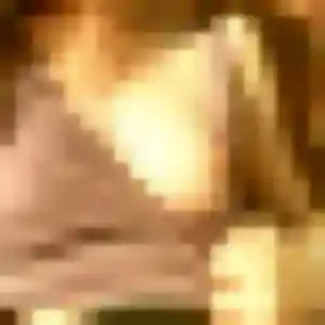 Photo de Karima à Bloye (26 ans) - plan cul discret