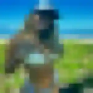Adaora, 42 ans, disponible à Bobigny pour une rencontre coquine