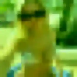 Jessica, femme de 26 ans veut plan cul à Bobigny