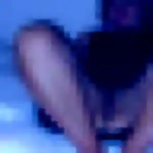 Photo de Ketsia à Bobigny (32 ans) - plan cul anonyme